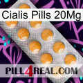 Cialis Pills 20Mg levitra1